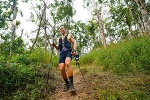 BIB: 
                            <button type="button" onclick="openModal(22386380)" class="btn btn-primary btn-sm float-right btn-popup" data-toggle="modal" data-target=".modal-high-quality">
                        <i class="fas fa-shopping-cart"></i> Add to Cart
                    </button>
                                            <button type="button" onclick="isThisMe(22386380, true)" class="btn btn-success btn-sm float-right btn-popup btn-isme hidden" data-toggle="tooltip" data-placement="bottom" title="นี่คือรูปของคุณใช่ไหม คลิกที่นี่เพื่อเอาเข้าอัลบั้ม">
                        <i class="fas fa-plus"></i> Add to album
                    </button>
                    <button type="button" onclick="isThisMe(22386380, false)" class="btn btn-warning btn-sm float-right btn-popup btn-isnotme hidden">
                        <i class="fas fa-ban"></i> Remove from album
                    </button>